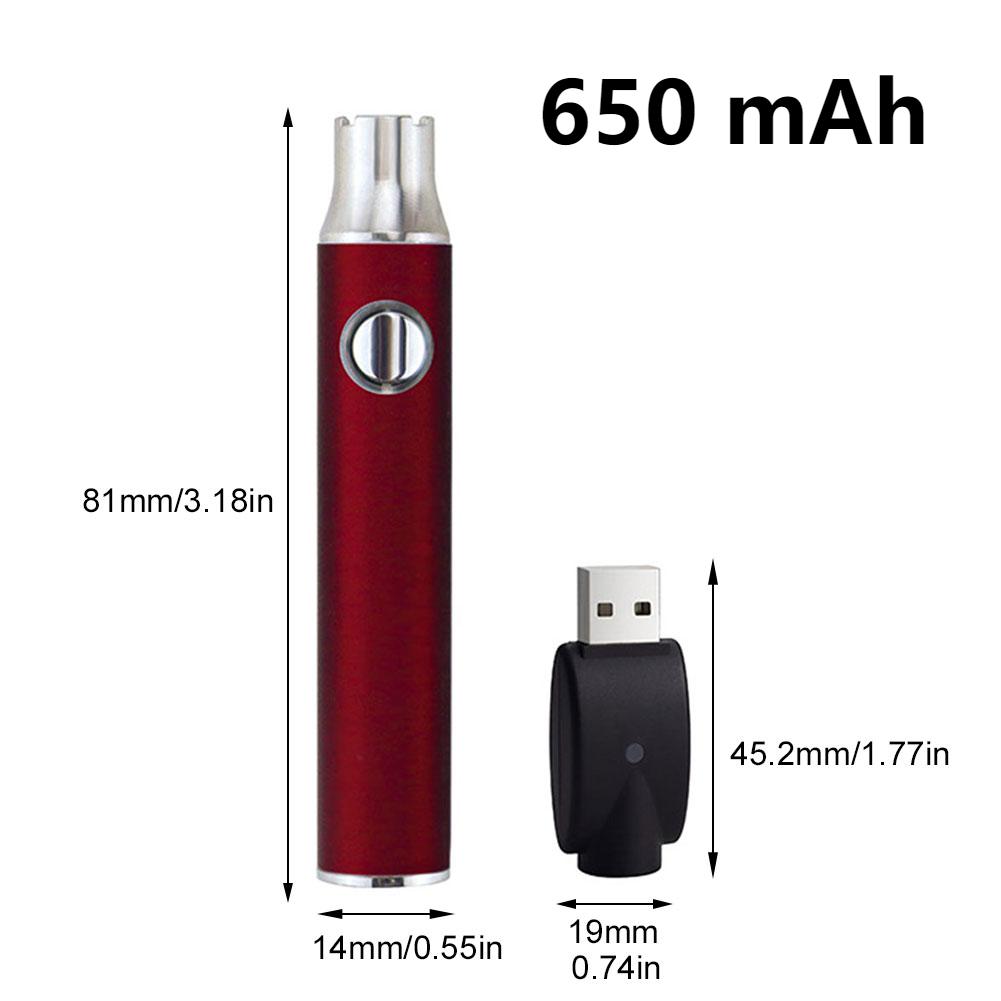 Беспроводная паяльная ручка Электрический паяльник Инструмент USB 5V 8W Перезаряжаемый и с регулировкой температуры Инструмент для пайки и ремонта