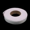 Window Glass Water Absorption Strip Solid Color Thickened Felt Cotton Tape Glass Absorbent-Adhesive For Sinks Walls Prevent Condensation