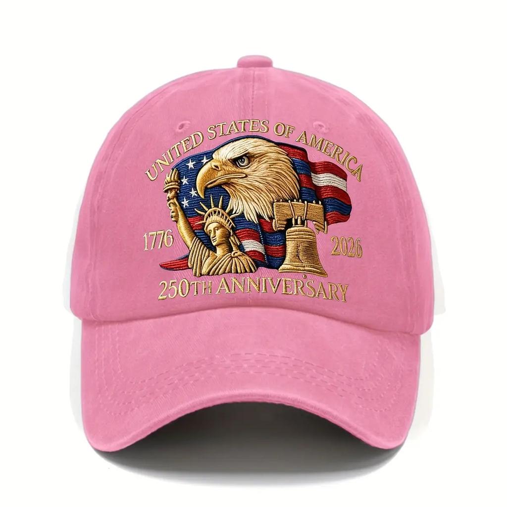 Womens Hats That Make the Face Look Smaller Baseball Caps for Autumn and Winter New Casual Versatile Unisexs High Hats Spring and Summer Large Head