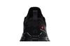 Women's Sneakers On Running Cloud X Z5 All Black (Women's)