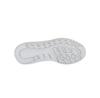 Кроссовки для бега Skechers Slip-Ins: Arch Fit 2.0 - Easy Chic