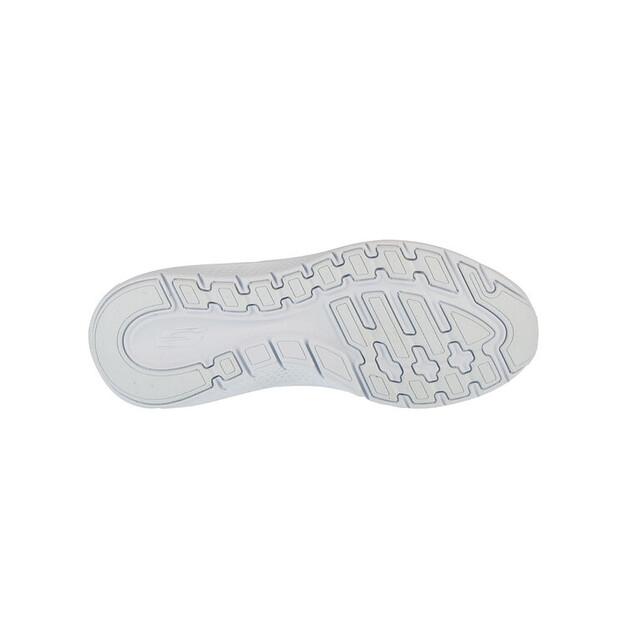 Кроссовки для бега Skechers Slip-Ins: Arch Fit 2.0 - Easy Chic