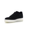 Nike Air Force 1 Low Retro QS Черный 2018 - AH1067-004