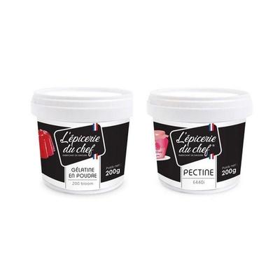 Снэки – Сладости