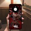 Чехол для телефона Dead By-Day Lightes для Huawei Mate 10 20 30 40 50 Lite Pro Nova 3 3i 5 6 SE 7 Pro 7SE