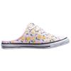 Converse Кеды Chuck Taylor All Star Dainty Mule Slip 'Fruit Pack Lemon' Женские 568142C