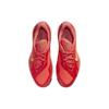 (WMNS) Nike Air Zoom Vapor Pro 'Red' Women's CZ0221-600
