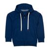 Mantis Mens Superstar Full Zip Hoodie