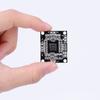 PAM8610 Плата цифрового аудиоусилителя 2x15 Вт, ультратонкая плата усилителя класса D, два канала