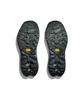 HOKA Anacapa 2 Low GTX Треккинг Размер 1141632F Мужская обувь, 27см, Черный/Черный,