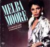7inch Record MELBA MOORE - It's Been So Long - A Heavyscene Re B5681 Capitol Records 1986 US Soul/Funk Used