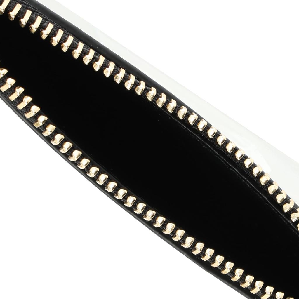 JIL SANDER J08VL0005 P4840 001 ЧЕРНЫЙ [товар]