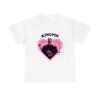 Kingpin Retro Heart Tee, Wilson Fisk Sweatshirt, Vincent D'Onofrio As Kingpin Shirt
