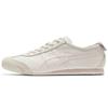 Mexico 66 Cream Blush Women Sneakers 1182A078-110