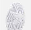 Reebok Court Advance кроссовки