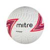 Mitre Ultragrip 18 Panel Netball