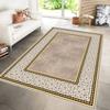 Washable Printed Carpet LNA0149-SM39