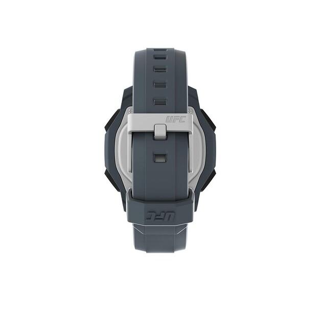 Часы Timex Ufc SparK