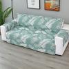 Чехол для дивана с моющимся домашним животным American Four Seasons Non-Slip Sofa Slipcover