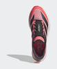 [Adidas] Adizero Boston 13 - Solarturbo:Carbon:Charcoal (KI3150)