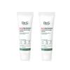 Red Blemish Cica Soothing Cream, 10ml, 2 Units