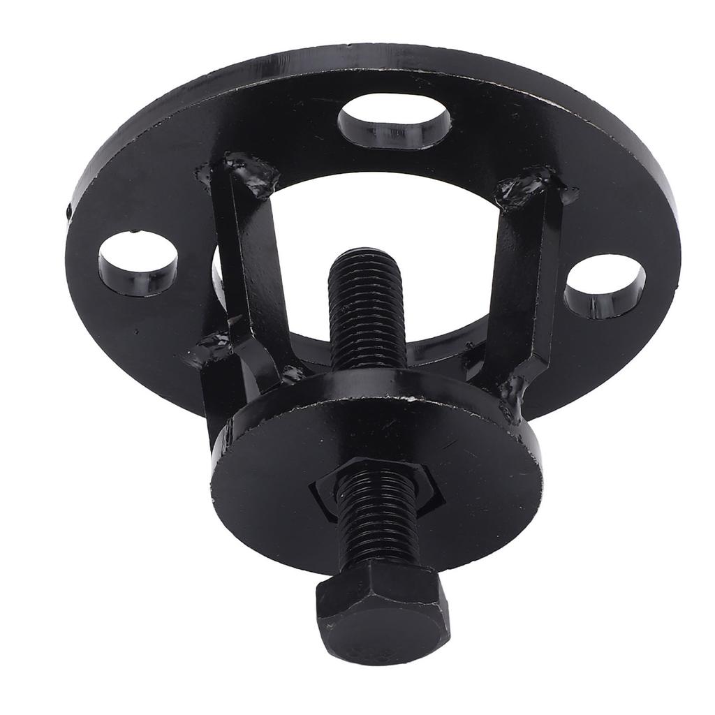 Инструмент для разборки тормозного поддона трехколесного велосипеда, углеродистая сталь, 4, 5, 6 отверстий, универсальный съемник тормозного поддона