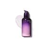 Perfect 9 Intensive Lotion (160ml)