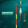 Highly Sensitive Fishing Slippery Float Large-object Float Durable Fish Float
