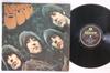LP Record BEATLES  Rubber Soul PMC1267 PARLOPHONE 1966 UK Rock Used