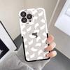 Чехол для телефона Oyasumi Punpun для Samsung A 10, 20, 30, 70, 13, 21, 32, 72, 22, 51, 52, 53, 71, 73, 32, 4g, 32, 5g, Fundas