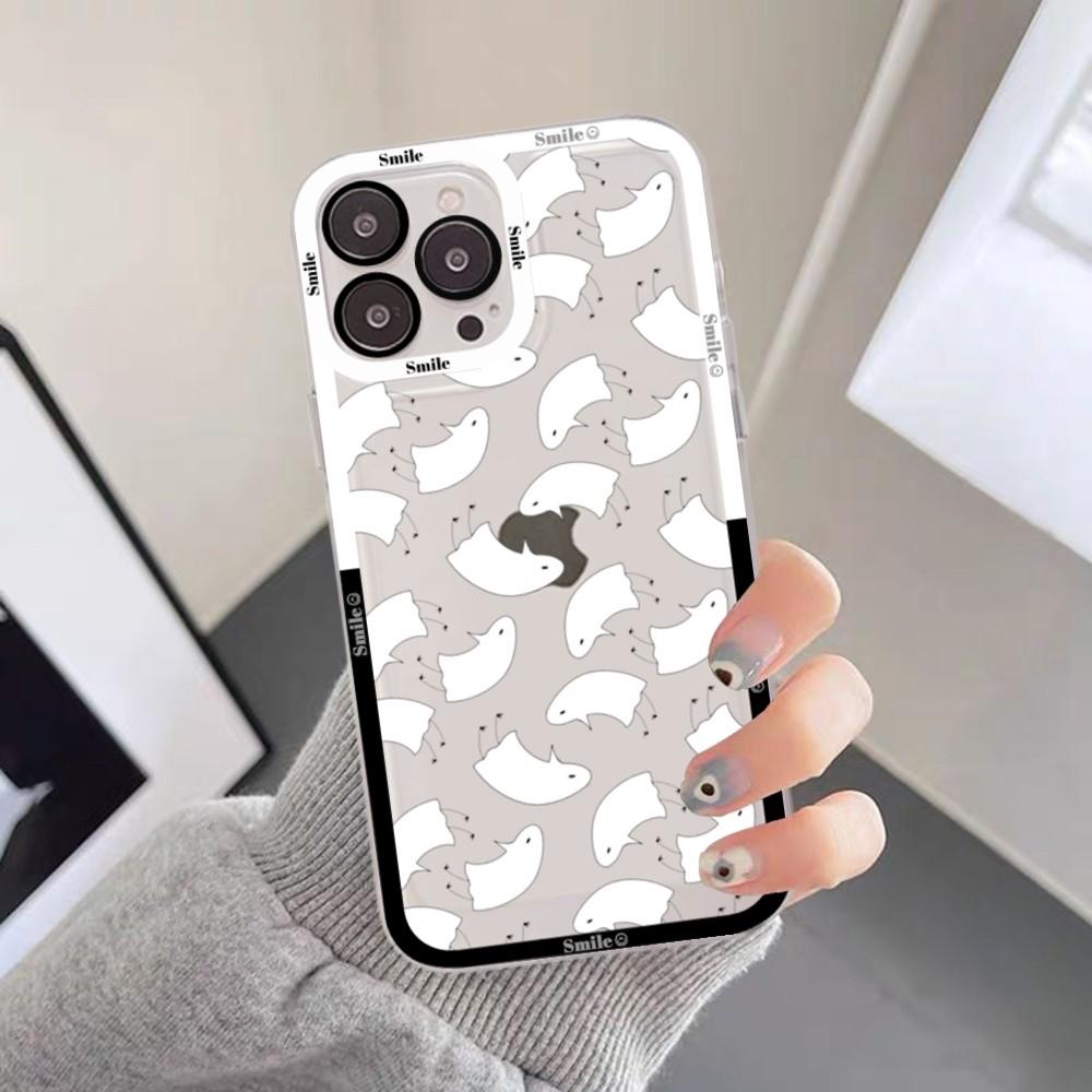 Чехол для телефона Oyasumi Punpun для Samsung A 10, 20, 30, 70, 13, 21, 32, 72, 22, 51, 52, 53, 71, 73, 32, 4g, 32, 5g, Fundas