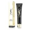 Yves Saint Laurent Top Secret Moisture Eclat 40 мл [Продукт]