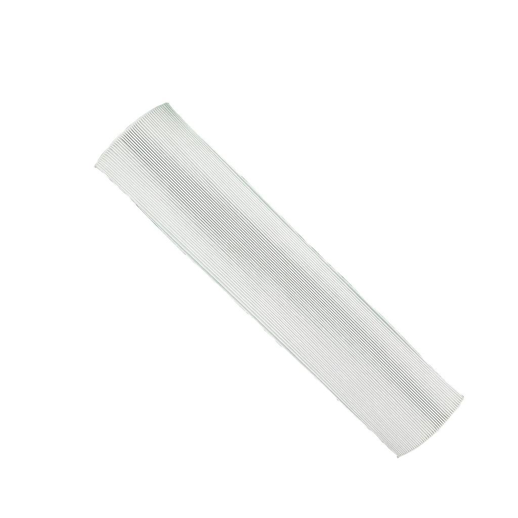 Air Conditioner Active Clean Panasonic CZ SAF14 Active Clean Filter Parts Replacement CZ-SAF14 (1 Piece)