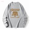 Silverstein Liars Club Juniors T Shirt S 5xl Tour 2701 Long Or Short Sleeves Vintage Washed Stylish Versatile Stretched