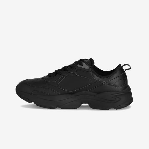 [FILA] Ray Trainer 2 (1100FS263OD03X094001)