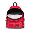 Мягкий рюкзак Eastpak Pak'r EK000620