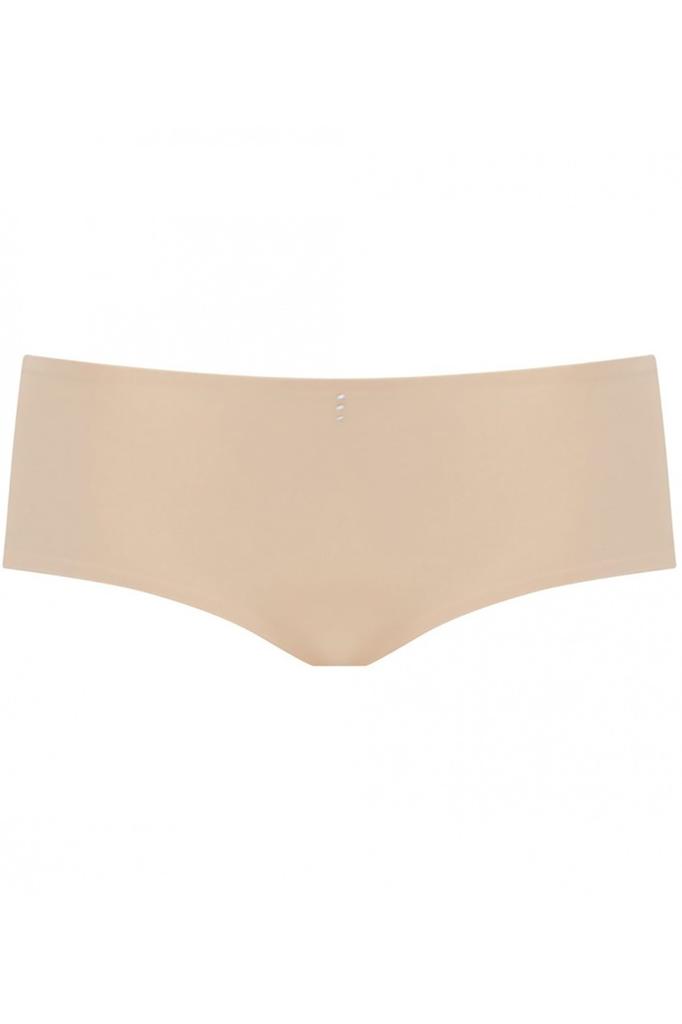 Трусики-шортики Pleasure State (92956)