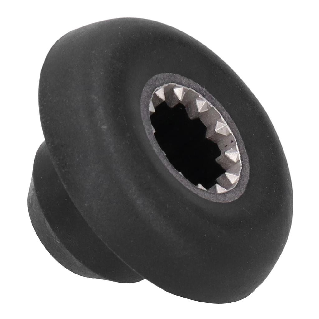 Комплект головок для блендера, угловой ключ, запасные части, подходят для Vitamix