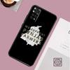Карта Пенджаба Контурный чехол Для Xiaomi Redmi Note 14 Pro 13 12 11 10 15 Pro Plus Redmi 15 15C 14C 13C 10C 12C Чехол