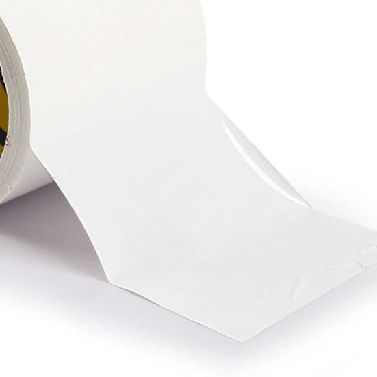 1 рулон 300/500 см оконной герметизирующей ленты самоклеящаяся зимняя ветрозащитная водонепроницаемая изоляционная лента для окон и дверей дома и офиса