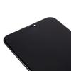 Для iPhone XS Max 6,5 дюйма ЖК-экран класса C и сборка дигитайзера Запасная часть (Технология ZY Incell) (Без логотипа)