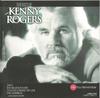 CD KENNY ROGERS - The Best Of Kenny Rogers HYR23124 Madacy Entertai 1991 Country/Folk Used