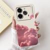 Чехол для Tecno Pova 6 Pro 5G LI9 Стильный Чехол с Художественной Раскраской Мягкие Силиконовые Чехлы для Телефона Для Tecno Pova 6 Pro Pova6 5G Fundas Бампер