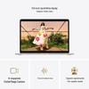 Apple MacBook Air 13 дюймов 2026 года (Китайская версия)