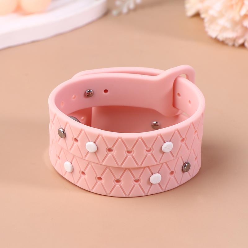 1Pair Motion Sickness Bands Sea Sickness Wristbands Acupressure Nausea Wristband/,Natural Relief Of Nausea Headaches,Insomnia