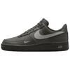 Б/у Nike Air Force 1 '07 IV5732-001-P26093761808386
