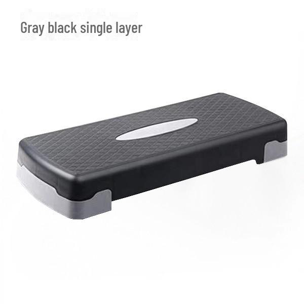 Детский домашний фитнес-педальный тренажер для йоги и аэробики, 68 см