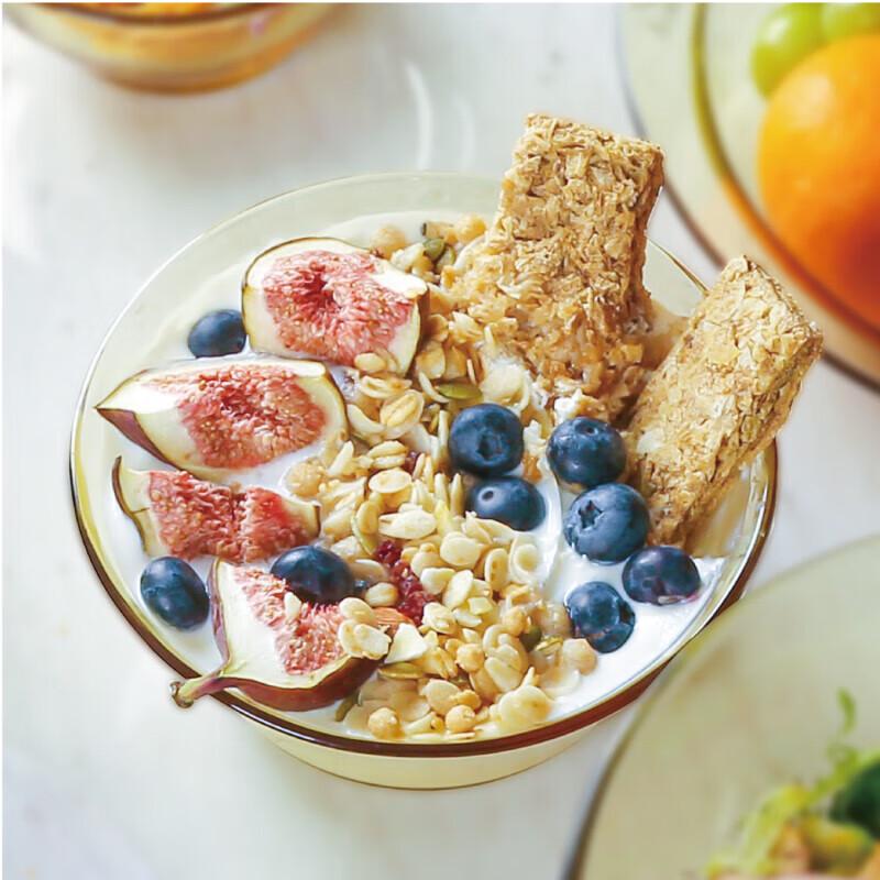 PYREX European Style Heat-Resistant Tableware & Storage Sets