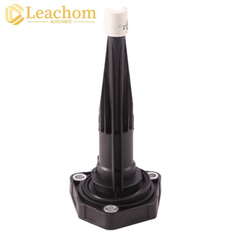 12618608781 8608781 Auto parts Oil Levelling Sensor For BMW F20 F21 F22 F30 F34 F31 F32 F36