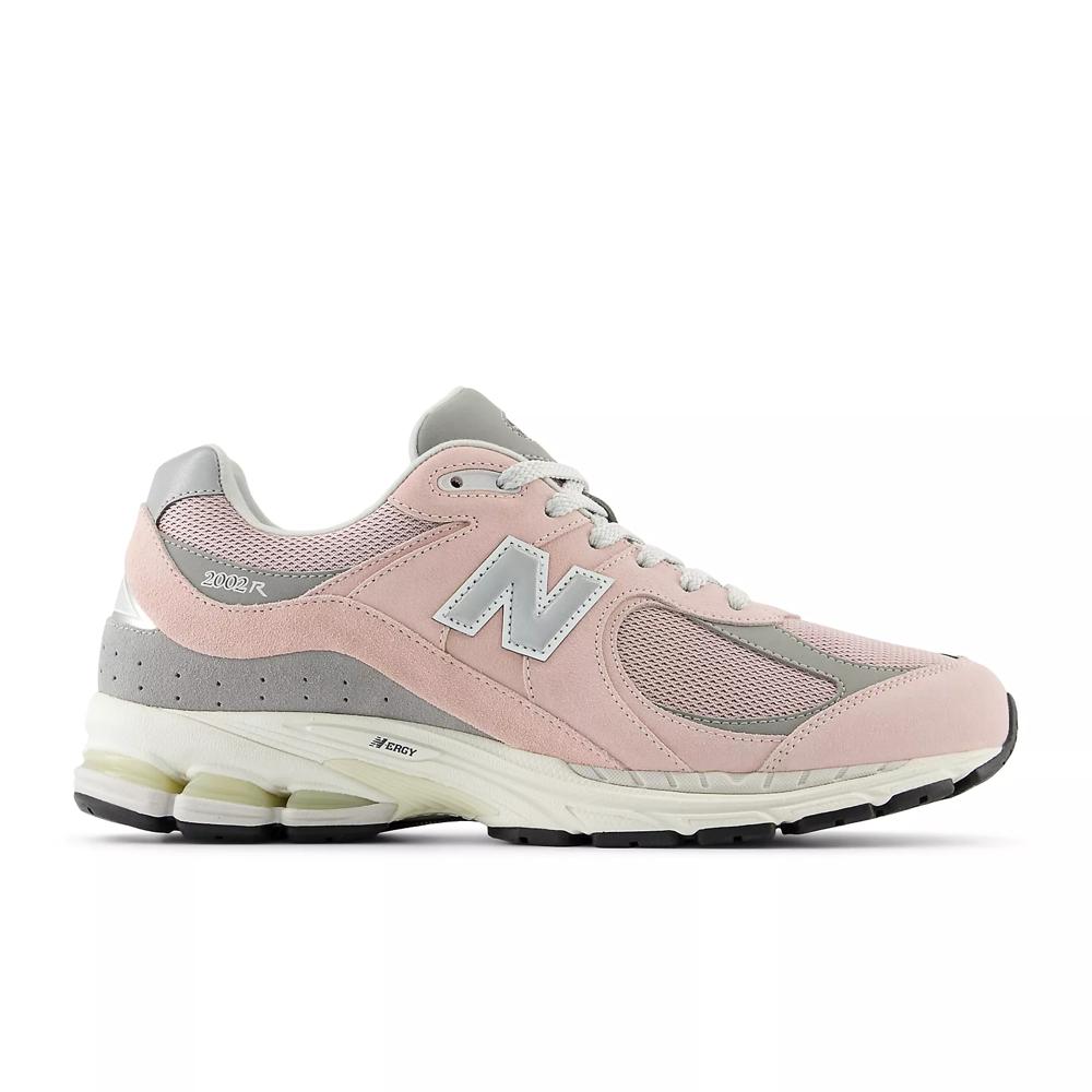 Sneakers New Balance grey Version 2002R